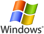 Программы для Windows
